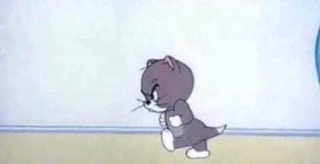 밍밍0님이 올린 리뷰 사진 3