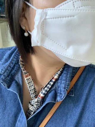 이시은님이 올린 리뷰 사진 4