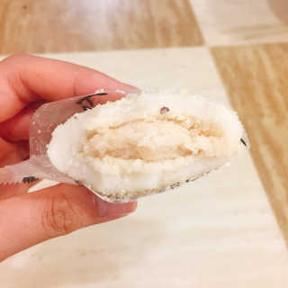 라니님이 올린 리뷰 사진 1