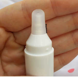 mpsnider님이 올린 리뷰 사진 3