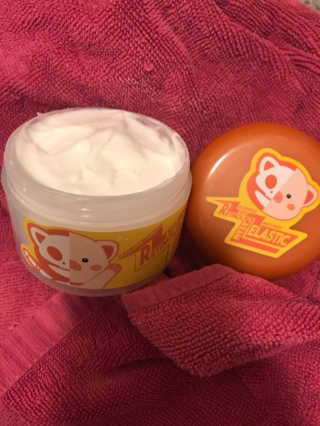 zuzimilnna님이 올린 리뷰 사진 2