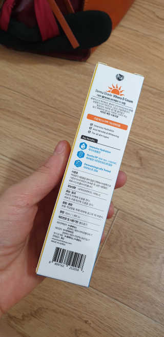 안젤리나졸리님이 올린 리뷰 사진 2