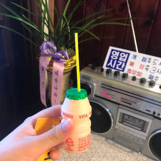 꽃찐빵님이 올린 리뷰 사진 2