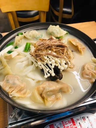 세훈찡님이 올린 리뷰 사진 1