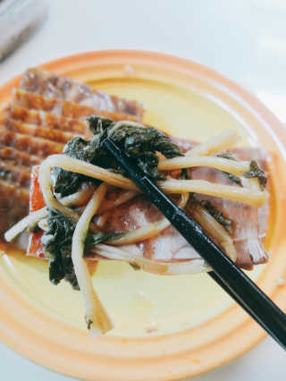 밍밍님이 올린 리뷰 사진 4