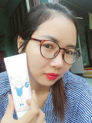 Hiên đàm thị님이 올린 리뷰 사진 4