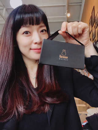 조언니님이 올린 리뷰 사진 2