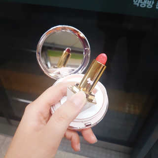 MinJeongKang님이 올린 리뷰 사진 2