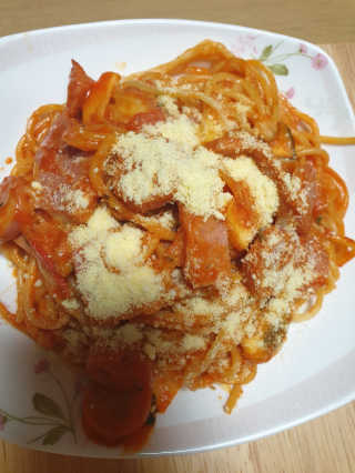 영님이 올린 리뷰 사진 3