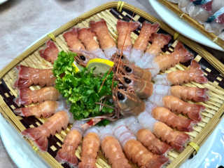 YunmiHong님이 올린 리뷰 사진 2