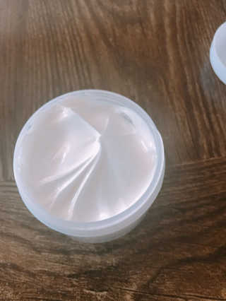 noname님이 올린 리뷰 사진 1