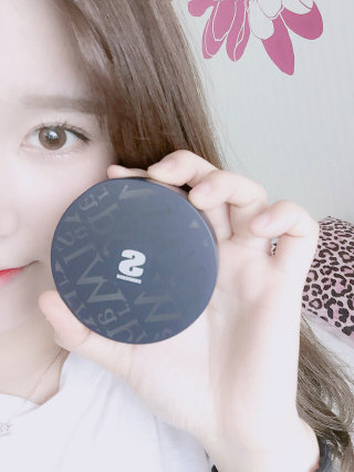 명재먹는다미님이 올린 리뷰 사진 1