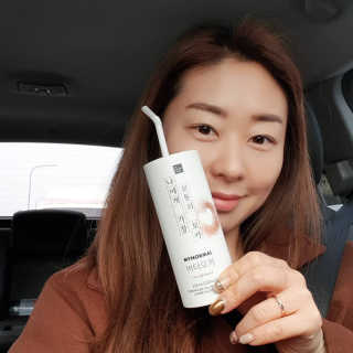 superjjonga님이 올린 리뷰 사진 1