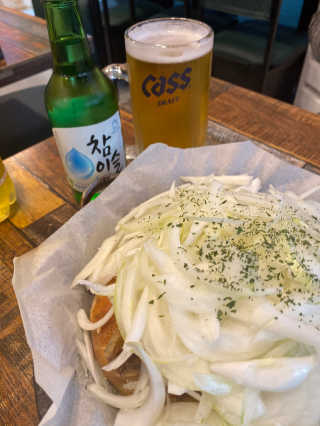둉둉님이 올린 리뷰 사진 2