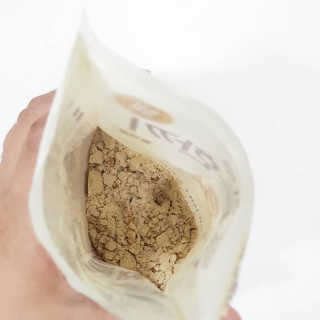 싸만님이 올린 리뷰 사진 2