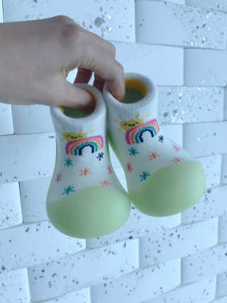 sseol님이 올린 리뷰 사진 3
