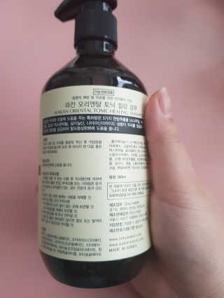 붕블리님이 올린 리뷰 사진 3