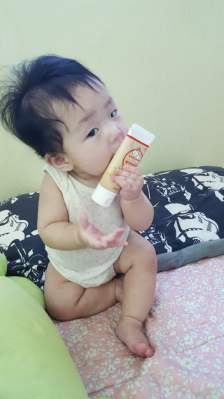 정아님이 올린 리뷰 사진 3