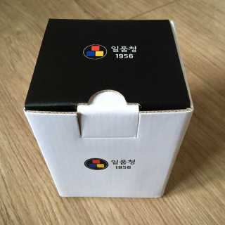 하늘찡님이 올린 리뷰 사진 2