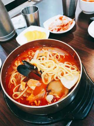 네정이님이 올린 리뷰 사진 4