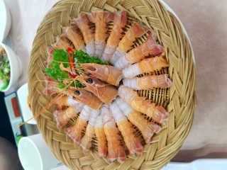 lala님이 올린 리뷰 사진 1