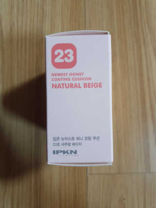 쓸님이 올린 리뷰 사진 2
