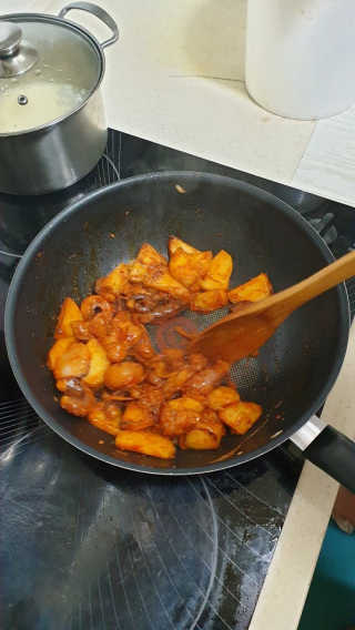 무ㅗ왜뭐님이 올린 리뷰 사진 3