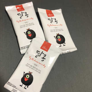 포포4님이 올린 리뷰 사진 1