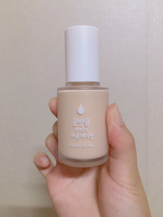 희정이님이 올린 리뷰 사진 1