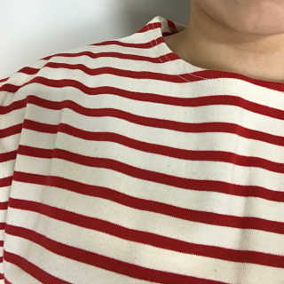 안뇽안뇽님이 올린 리뷰 사진 3