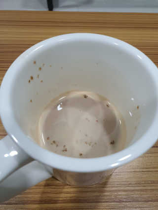 marimaria님이 올린 리뷰 사진 3