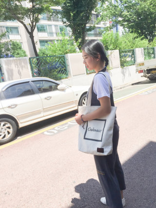 Soobean님이 올린 리뷰 사진 1