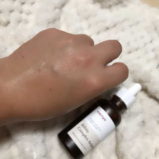 chiii님이 올린 리뷰 사진 3