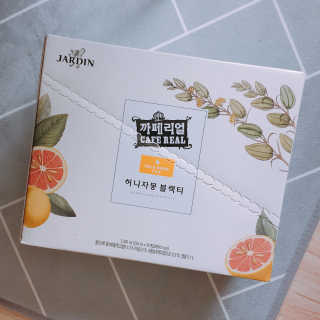 빠다님이 올린 리뷰 사진 2