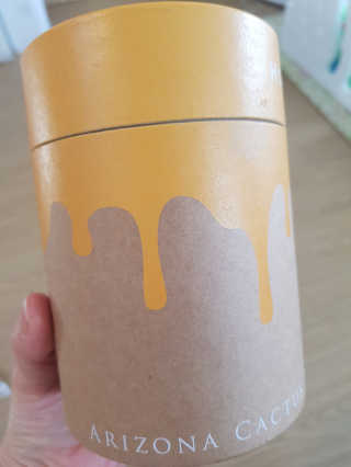 엘빈님이 올린 리뷰 사진 1