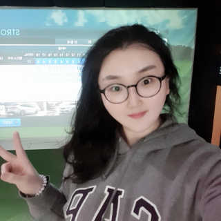 joanna님이 올린 리뷰 사진 1