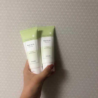 김현님이 올린 리뷰 사진 2