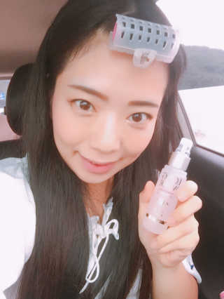 두공e님이 올린 리뷰 사진 2