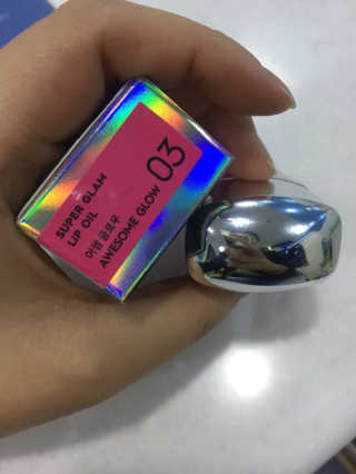 김명현님이 올린 리뷰 사진 2