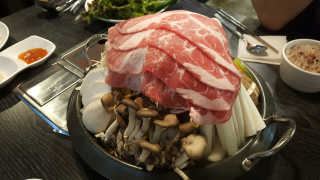 JiminKim님이 올린 리뷰 사진 3