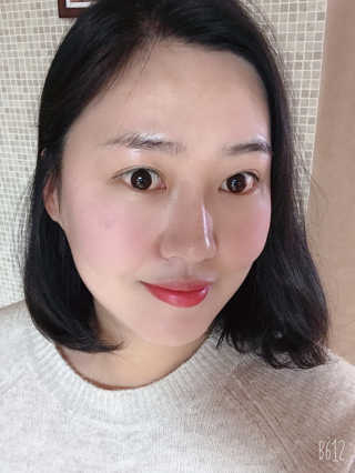 꾸리맘님이 올린 리뷰 사진 2