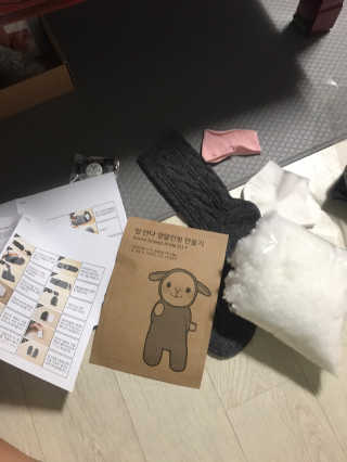 모모맘님이 올린 리뷰 사진 3