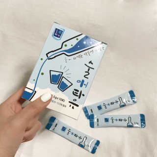 수밤바님이 올린 리뷰 사진 1