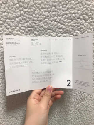 승지님이 올린 리뷰 사진 4