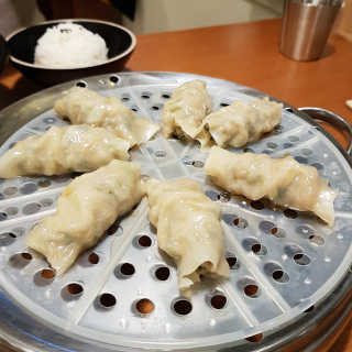 똠나님이 올린 리뷰 사진 3