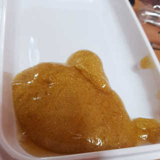 이영실님이 올린 리뷰 사진 3