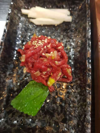 조윤주님이 올린 리뷰 사진 2