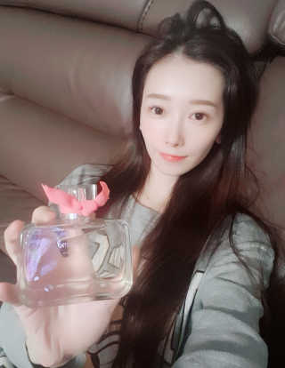 재유JaeYou님이 올린 리뷰 사진 2