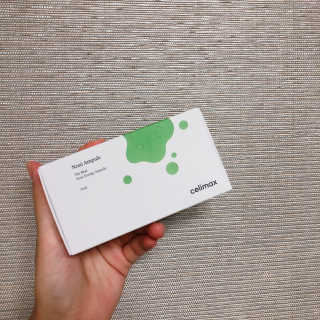 그여자님이 올린 리뷰 사진 1