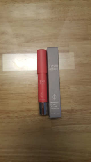 쪼코85님이 올린 리뷰 사진 1